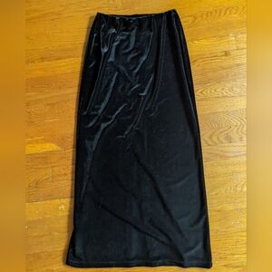 Ann Taylor skirt.